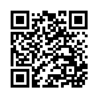 qr_user